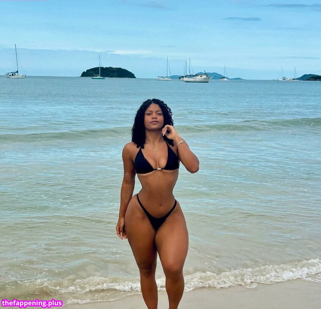 Page/ leaked private photo uncensored HD quality