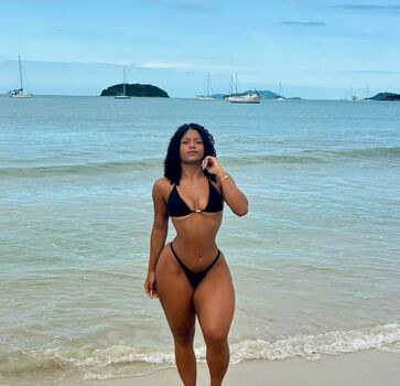 Xvitoryax leaked private photo uncensored HD quality