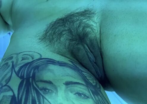 Xxmissmarieeexx leaked private photo uncensored HD quality