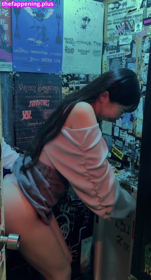 Page/ leaked private photo uncensored HD quality