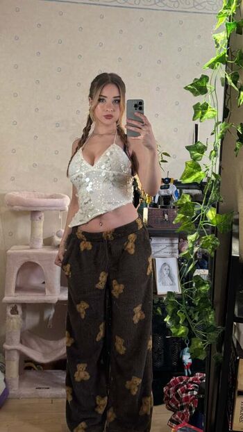 Yaboielina page leaked private photo uncensored HD quality