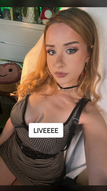 Yaboielina page leaked private photo uncensored HD quality