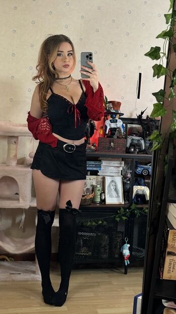 Yaboielina page leaked private photo uncensored HD quality