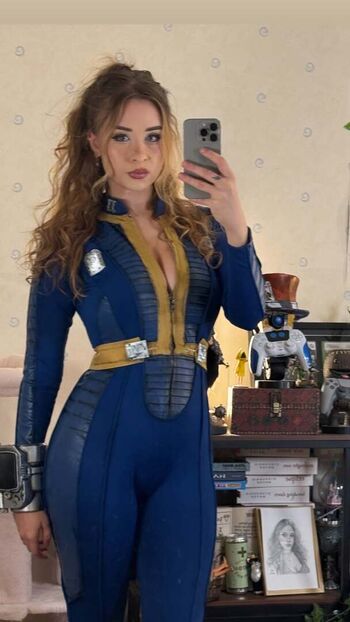 Yaboielina page leaked private photo uncensored HD quality