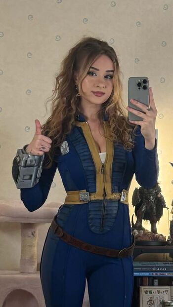 Yaboielina page leaked private photo uncensored HD quality