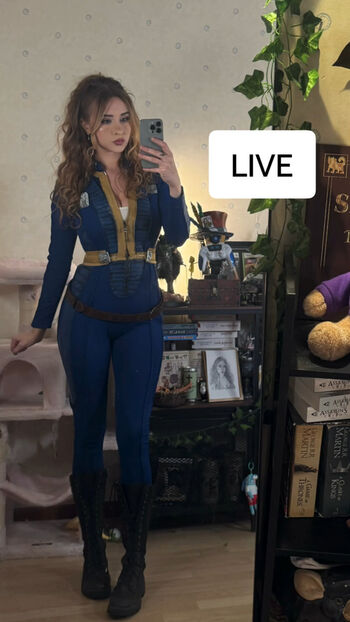 Yaboielina page leaked private photo uncensored HD quality