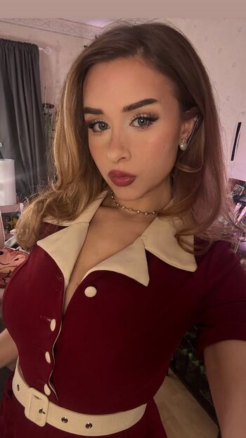 Yaboielina page leaked private photo uncensored HD quality