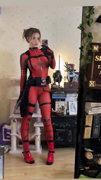 Yaboielina page leaked private photo uncensored HD quality