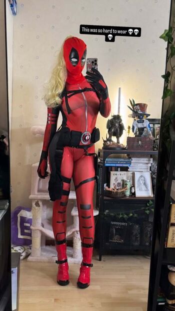 Yaboielina page leaked private photo uncensored HD quality