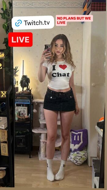 Yaboielina page leaked private photo uncensored HD quality