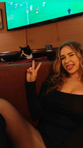 Yaboielina page leaked private photo uncensored HD quality