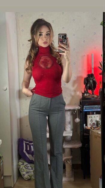 Yaboielina page leaked private photo uncensored HD quality