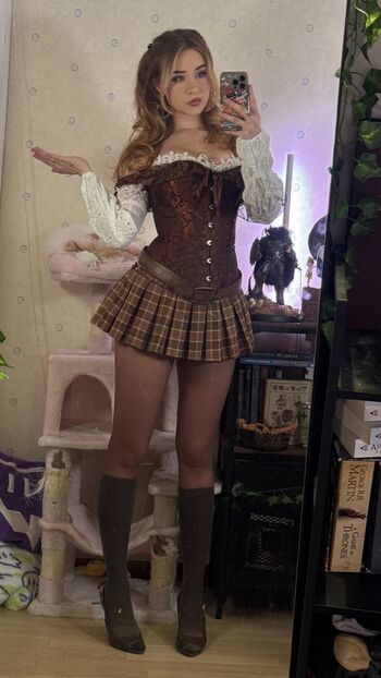 Yaboielina page leaked private photo uncensored HD quality