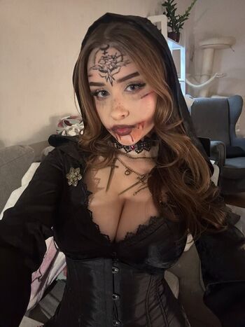 Yaboielina page leaked private photo uncensored HD quality