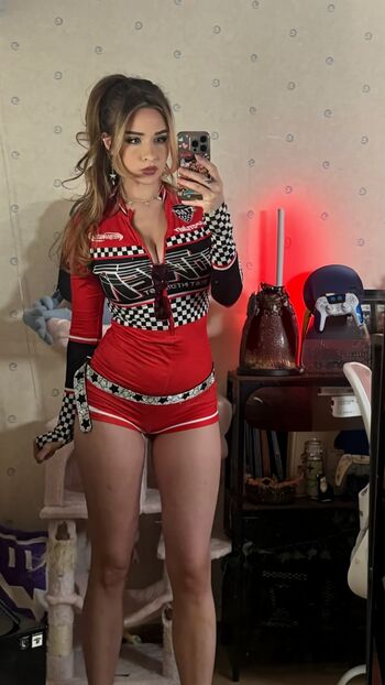 Yaboielina page leaked private photo uncensored HD quality