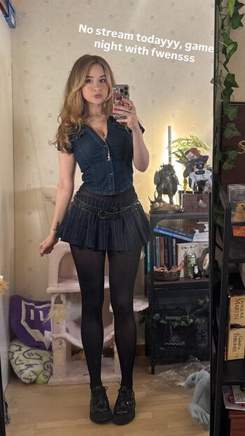 Yaboielina page leaked private photo uncensored HD quality