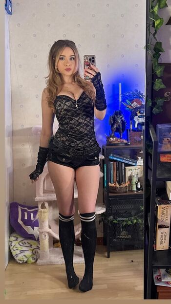 Yaboielina page leaked private photo uncensored HD quality