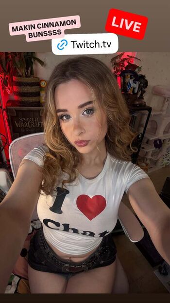 Yaboielina page leaked private photo uncensored HD quality