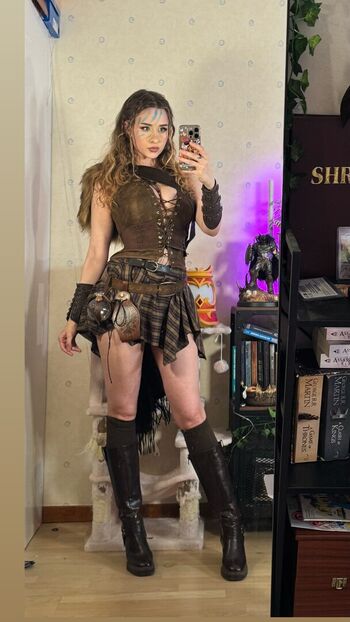 Yaboielina page leaked private photo uncensored HD quality