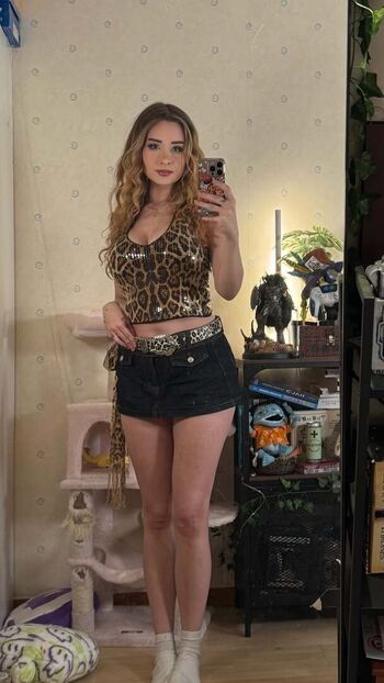 Yaboielina page leaked private photo uncensored HD quality