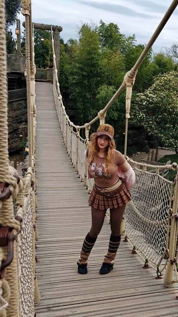 Yaboielina page leaked private photo uncensored HD quality