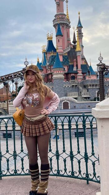 Yaboielina page leaked private photo uncensored HD quality