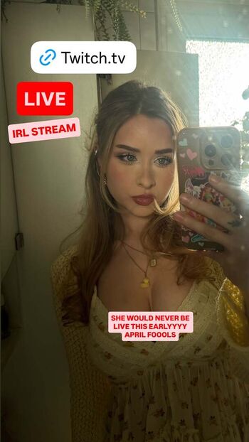 Yaboielina page leaked private photo uncensored HD quality