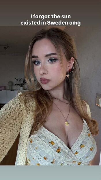 Yaboielina page leaked private photo uncensored HD quality