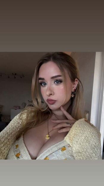 Yaboielina page leaked private photo uncensored HD quality