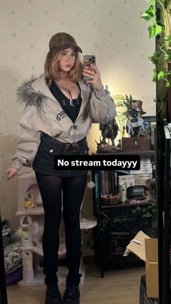 Yaboielina page leaked private photo uncensored HD quality