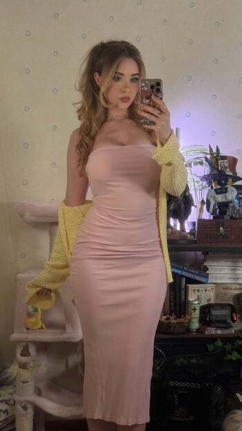 Yaboielina page leaked private photo uncensored HD quality