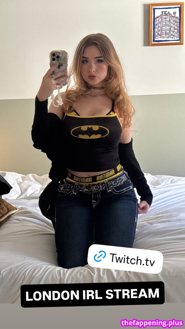 Page/ leaked private photo uncensored HD quality