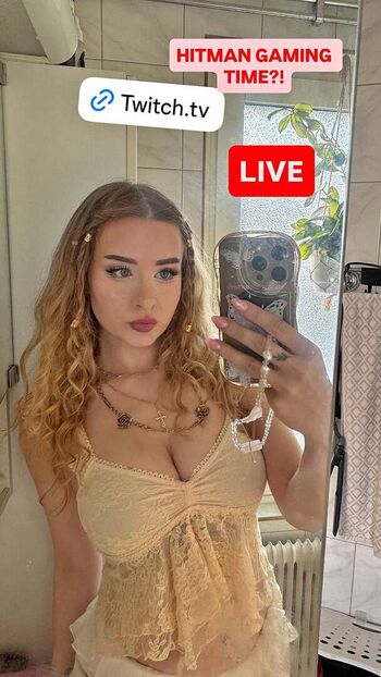 Yaboielina page leaked private photo uncensored HD quality