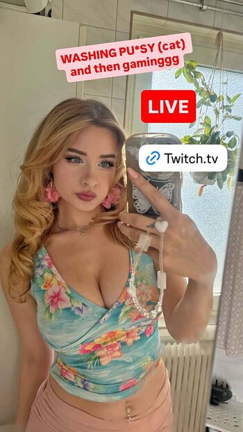 Yaboielina page leaked private photo uncensored HD quality