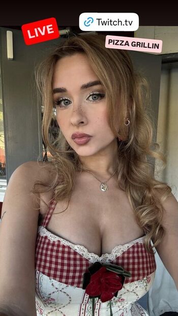 Yaboielina page leaked private photo uncensored HD quality