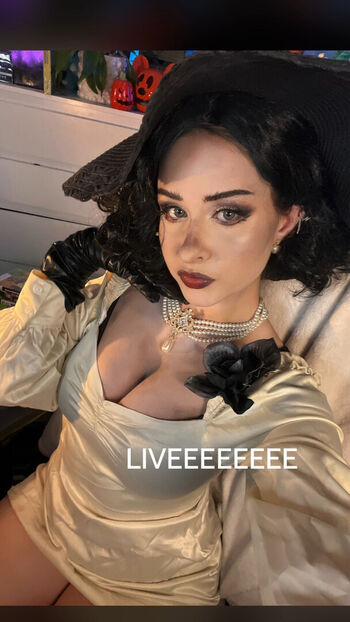 Yaboielina page leaked private photo uncensored HD quality