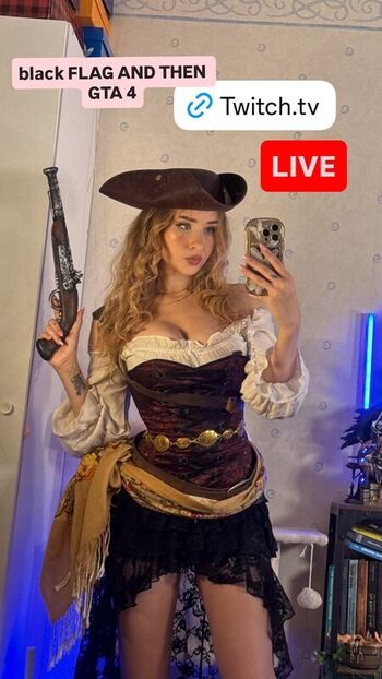 Yaboielina page leaked private photo uncensored HD quality