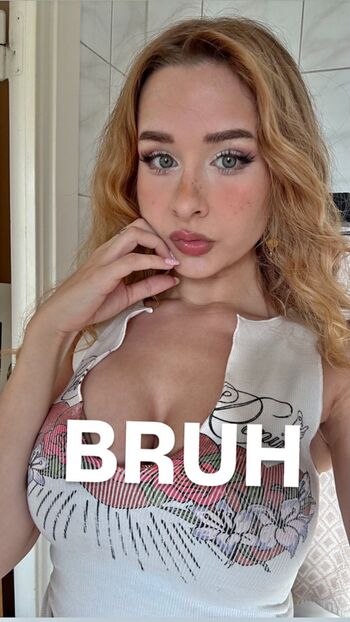 Yaboielina page leaked private photo uncensored HD quality