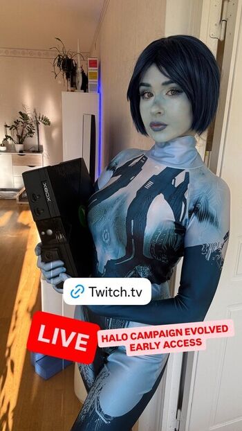 Yaboielina leaked private photo uncensored HD quality