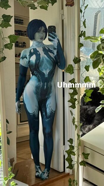 Yaboielina leaked private photo uncensored HD quality