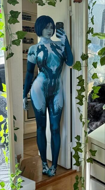 Yaboielina leaked private photo uncensored HD quality