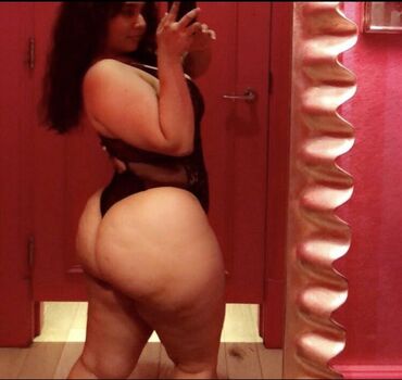 Yagirlj leaked private photo uncensored HD quality