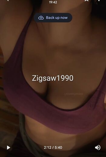 Yajna seni  page leaked private photo uncensored HD quality