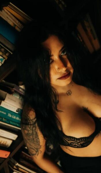 Yajna seni leaked private photo uncensored HD quality