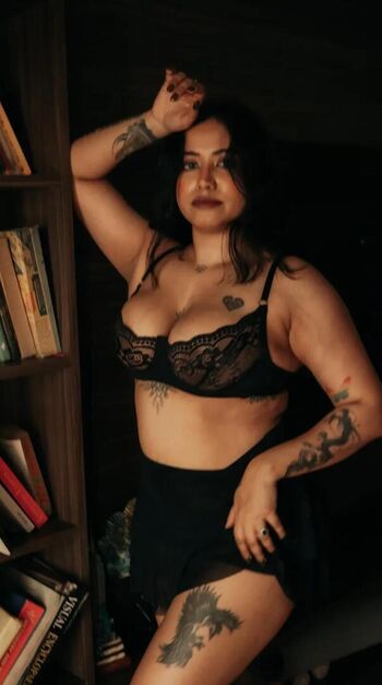 Yajna seni leaked private photo uncensored HD quality