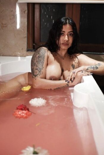 Yajna seni leaked private photo uncensored HD quality