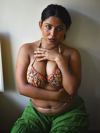 Yajna seni leaked private photo uncensored HD quality