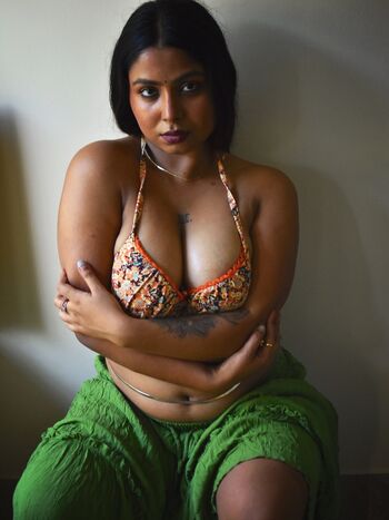 Yajna seni leaked private photo uncensored HD quality
