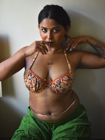 Yajna seni leaked private photo uncensored HD quality