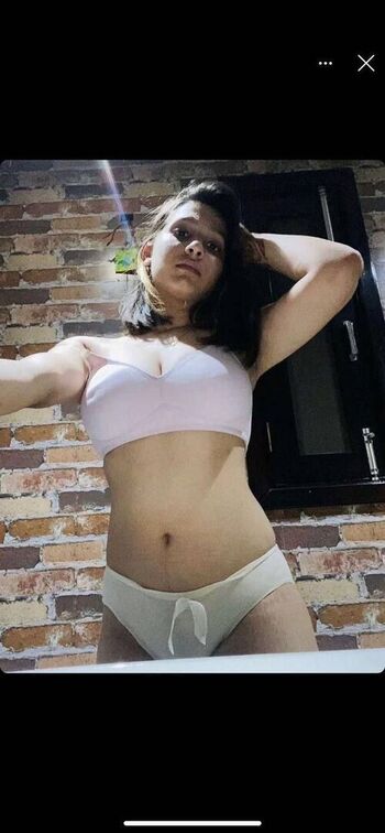 Yajna seni leaked private photo uncensored HD quality